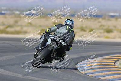 media/Mar-12-2023-SoCal Trackdays (Sun) [[d4c8249724]]/Turn 11 Backside (10am)/